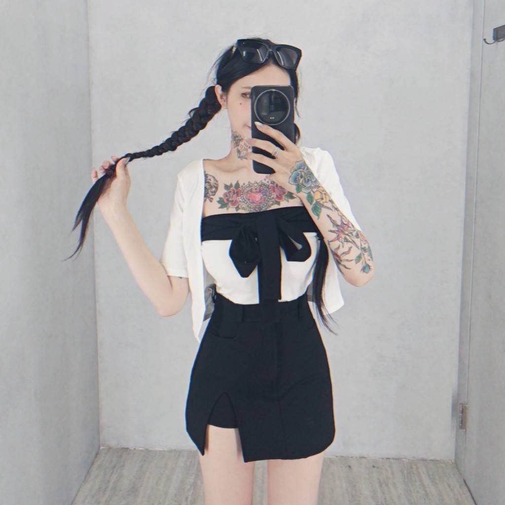 tw-11134207-820l4-ml989fl7b7yg73