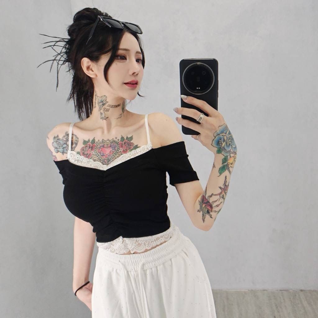 tw-11134207-820la-ml9abo91mz2ad1