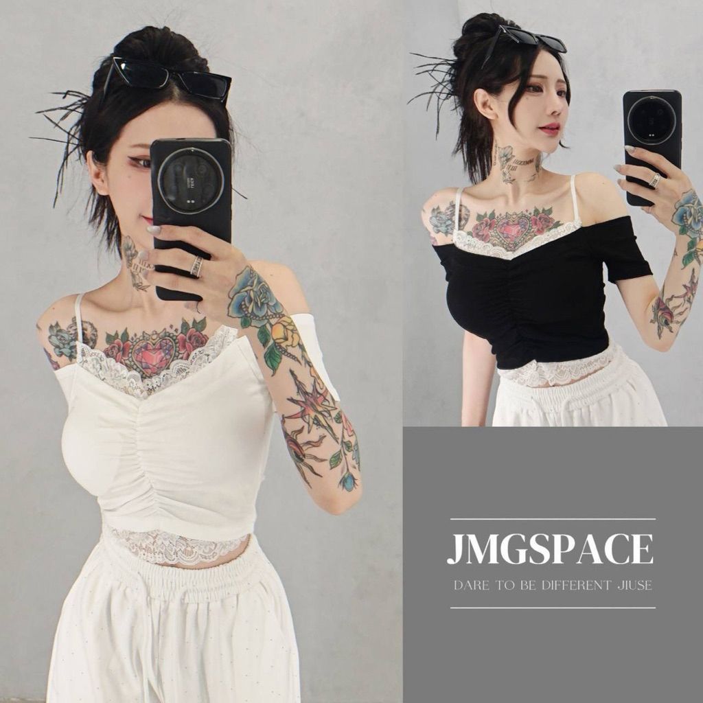 tw-11134207-820lf-ml9a9tbqx2bs88