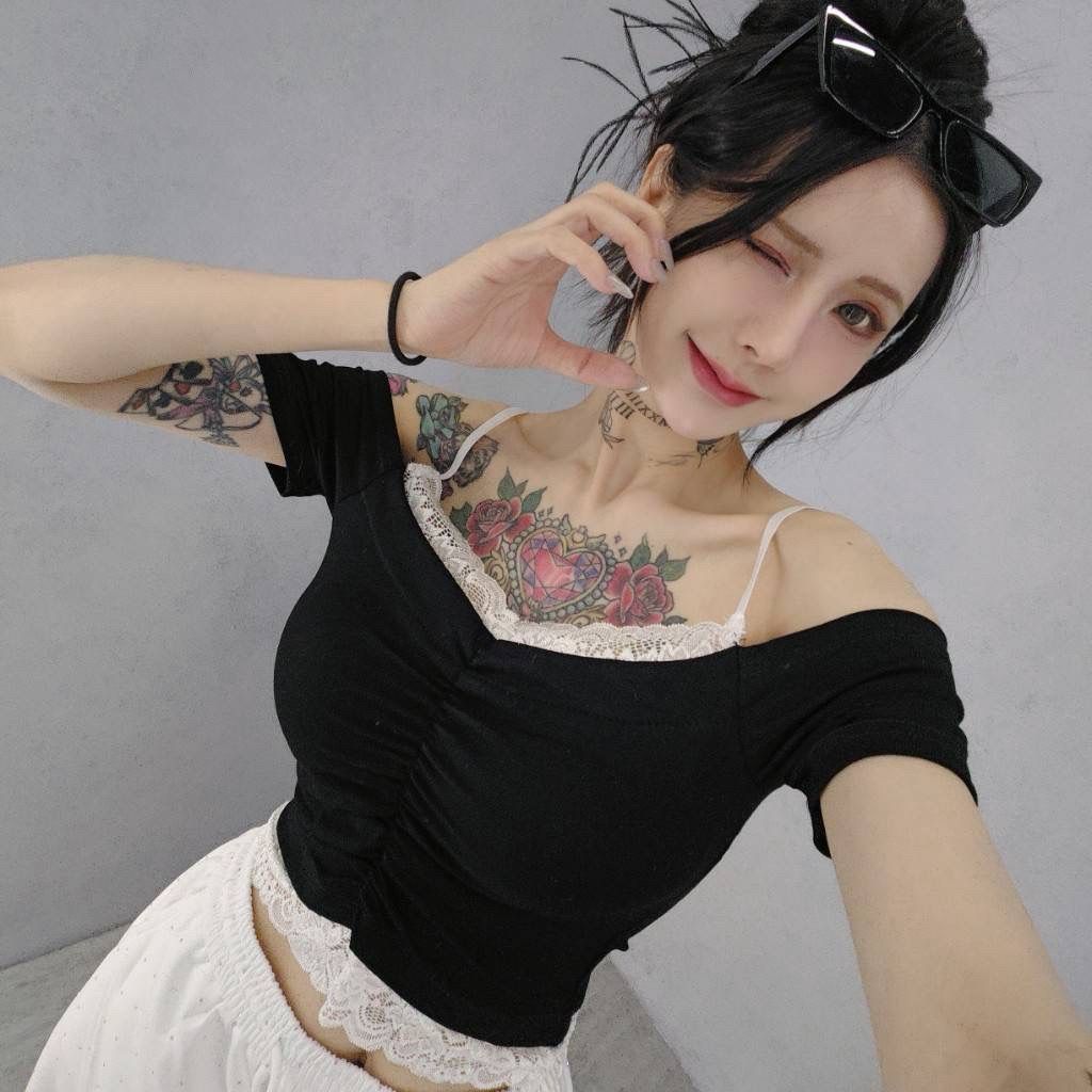 tw-11134207-820l6-ml9a9tbu016p91