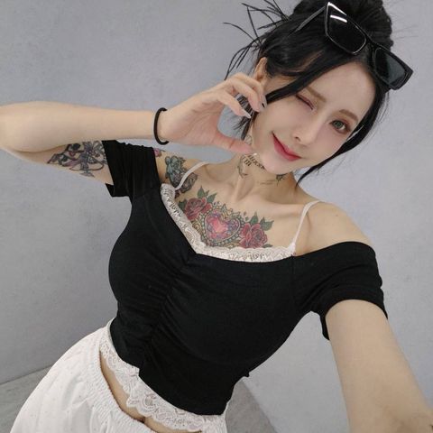 tw-11134207-820l6-ml9a9tbu016p91