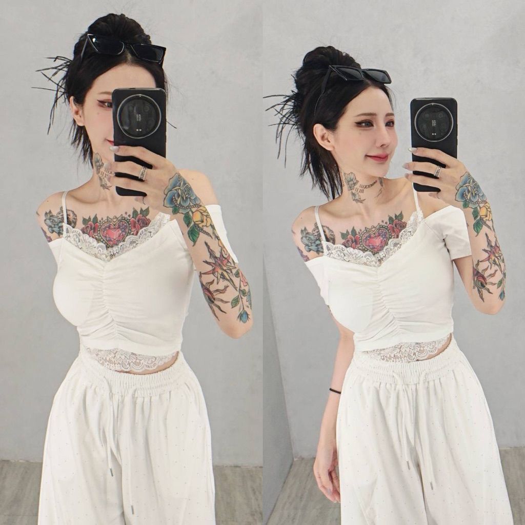 tw-11134207-820l4-ml9a9tbph3b7ad