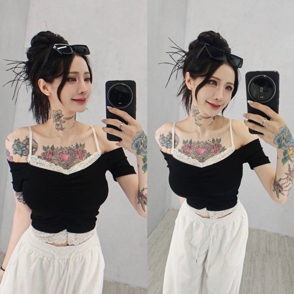 tw-11134207-820lc-ml9a9tc1or2aba