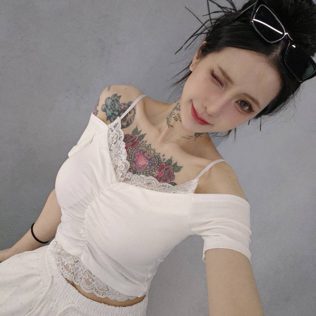 tw-11134207-820l4-ml9a9tbtaqys29