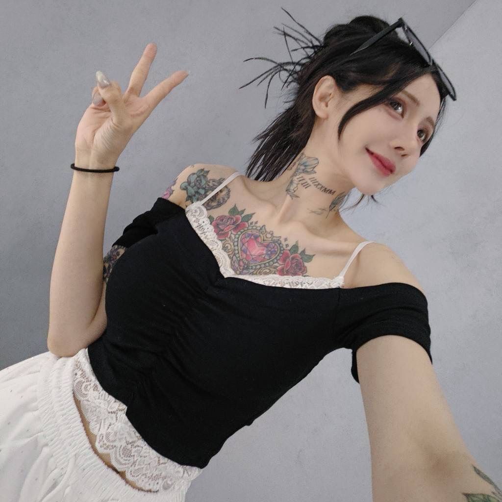 tw-11134207-820l6-ml9a9tbugw00fd