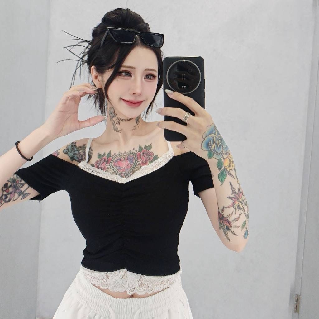 tw-11134207-820l8-ml9a9tc4hvy8f6