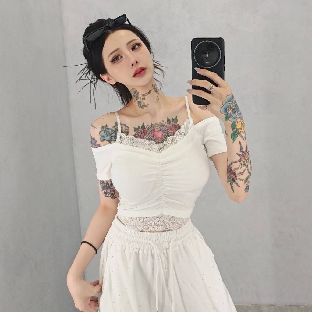 tw-11134207-820lc-ml9a9tbz18g531