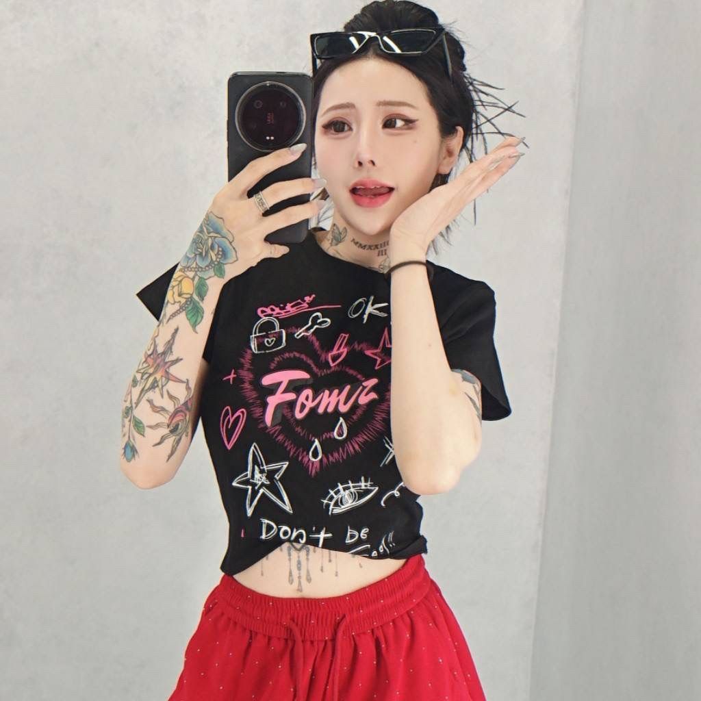 tw-11134207-820lb-ml9aeobcwvlube