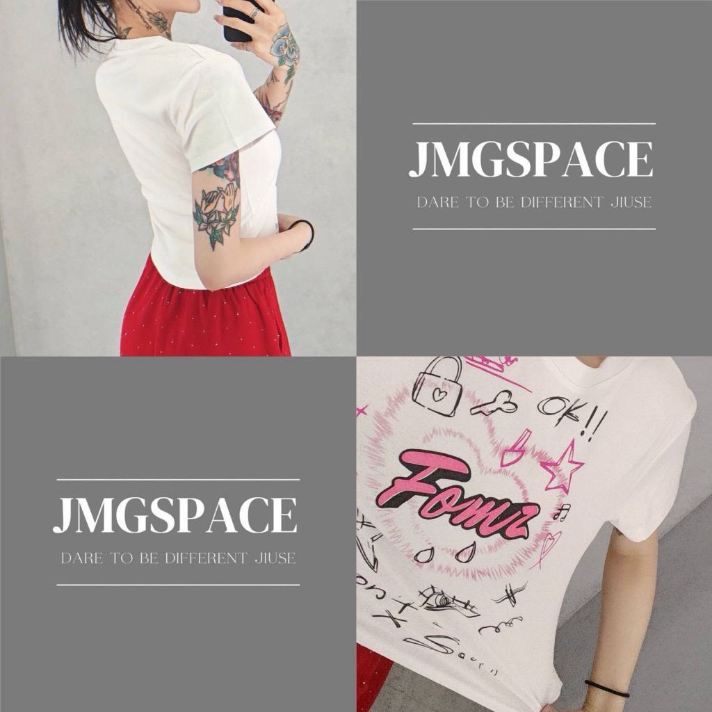 tw-11134207-820la-ml9afhhk6mmg02