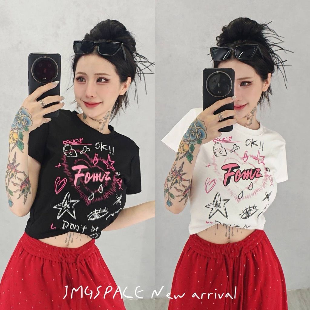 tw-11134207-820lc-ml9acr9mgg7912