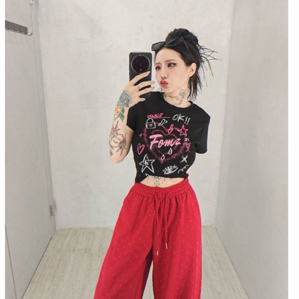 tw-11134207-820l9-ml9ad2ab38ck77