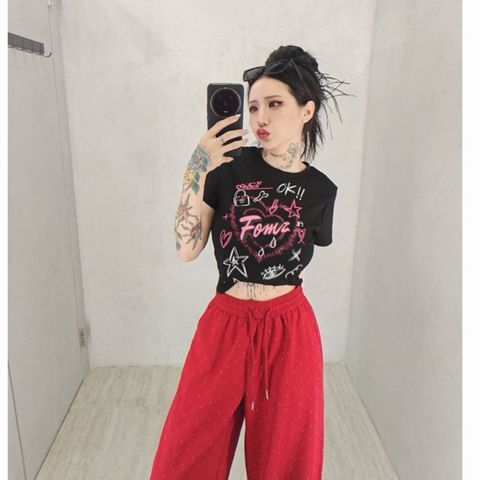 tw-11134207-820l9-ml9ad2ab38ck77