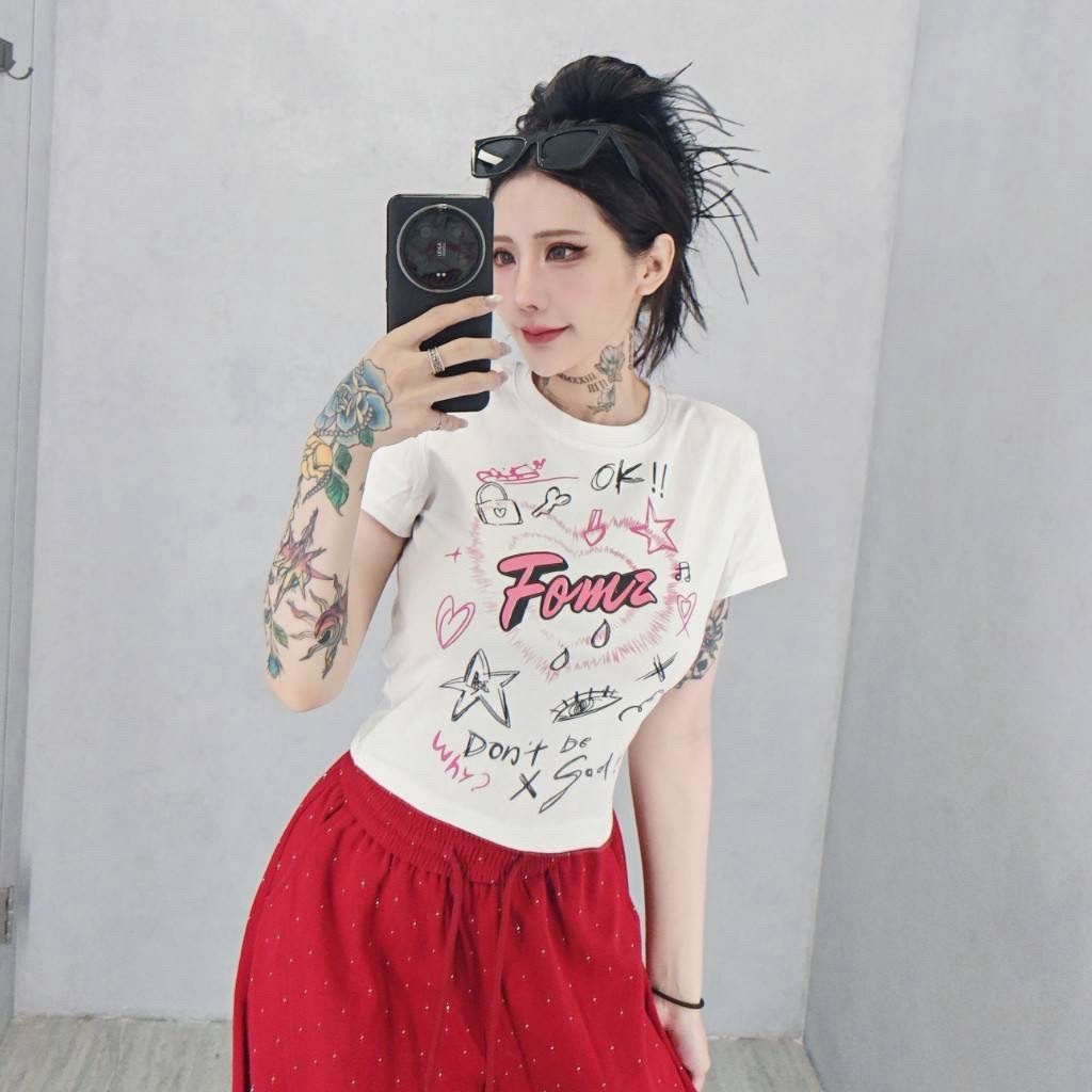 tw-11134207-820l7-ml9acrabb7y96f