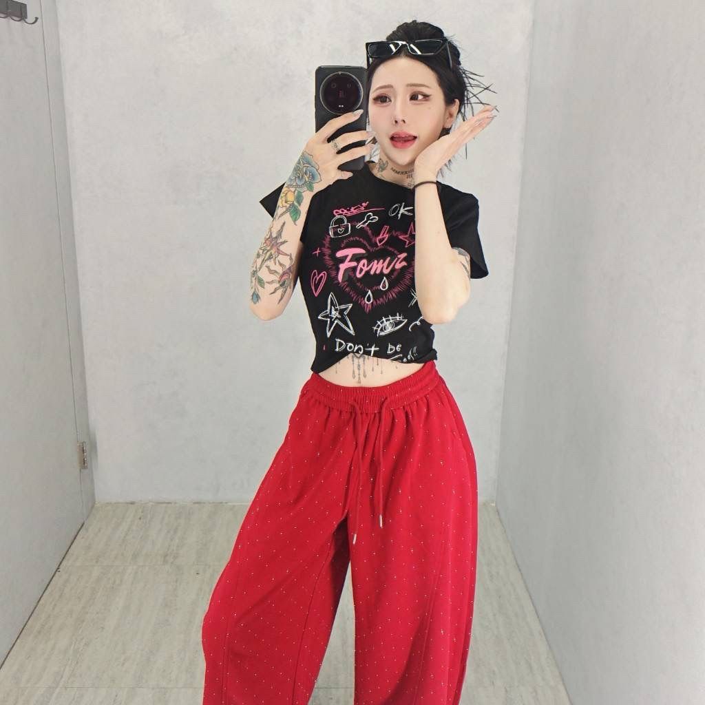 tw-11134207-820li-ml9acr9ramm900