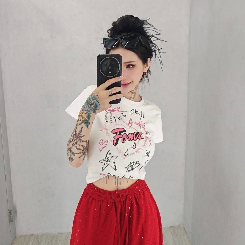 tw-11134207-820lc-ml9acrabcmip56