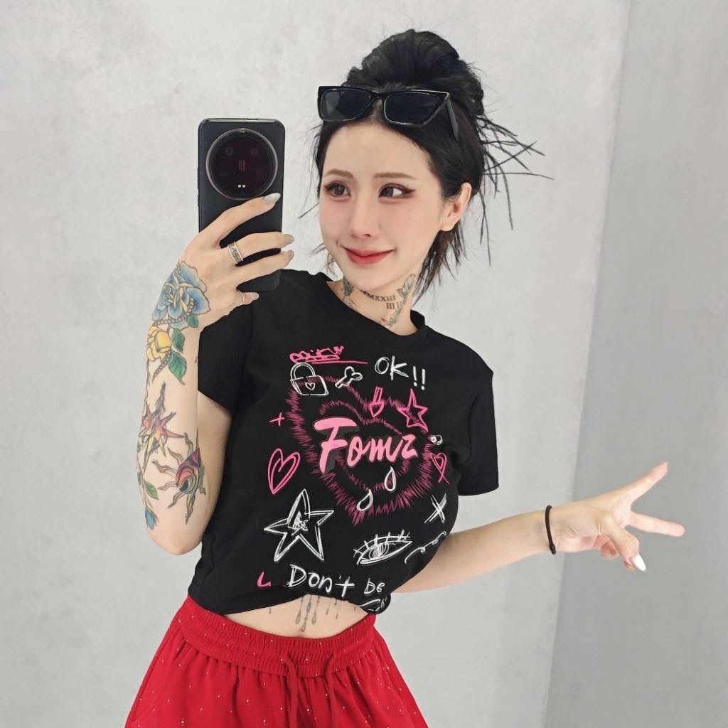 tw-11134207-820lg-ml9acr9pglxg37