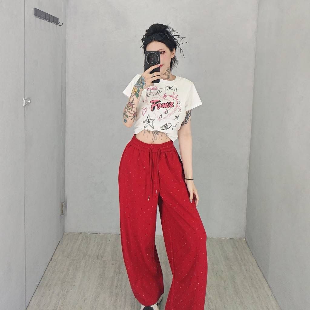 tw-11134207-820lh-ml9acr9wiupxa7