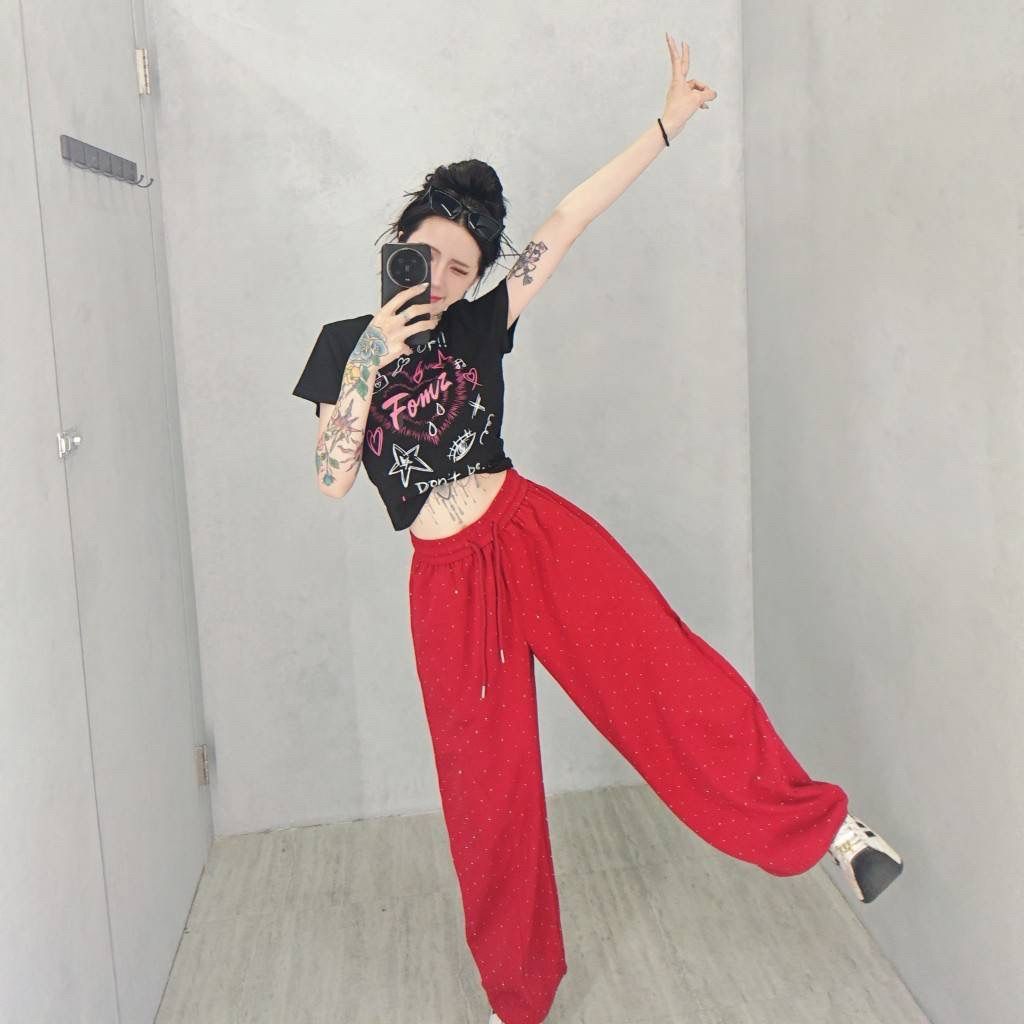 tw-11134207-820l9-ml9acr9ngyyw2d