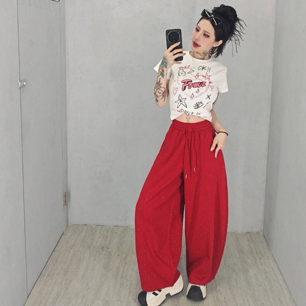 tw-11134207-820l7-ml9acr9fflz84d