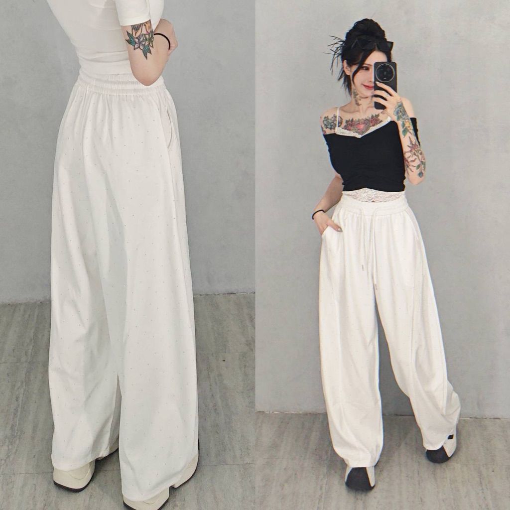 tw-11134207-820le-ml9hh843yu4i5d