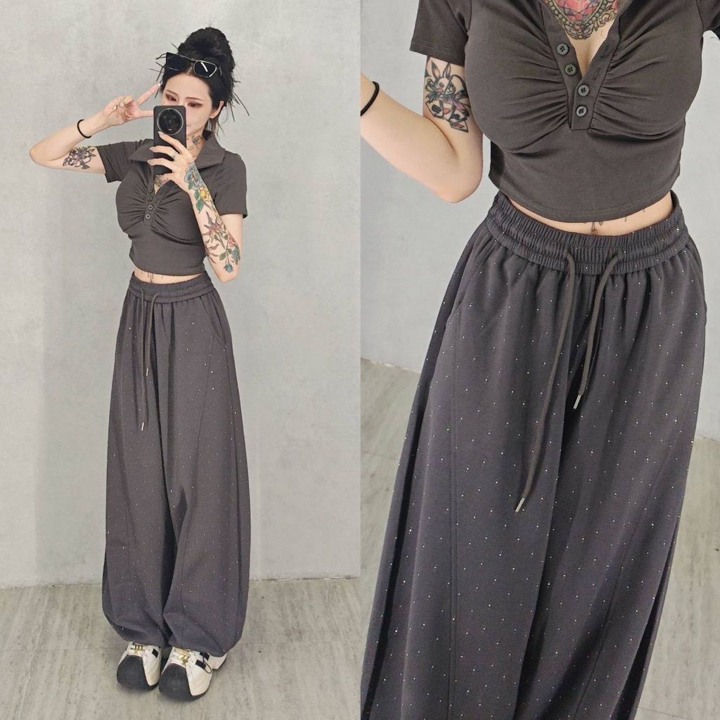 tw-11134207-820lc-ml9hhau2djwi5a