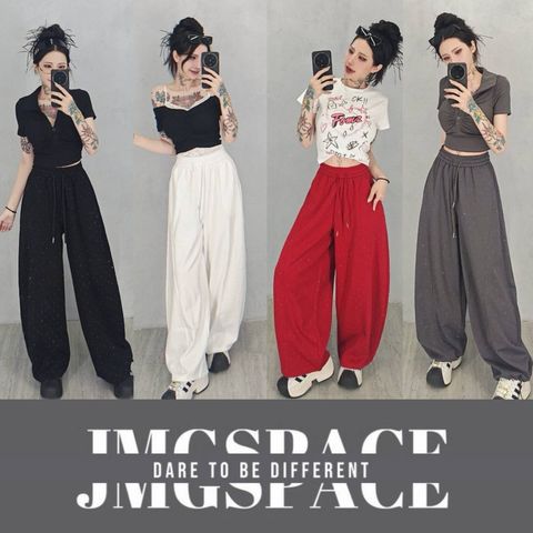 tw-11134207-820l8-ml9heiligao3ac