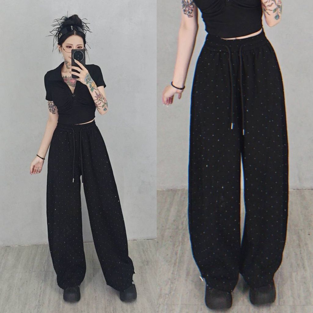 tw-11134207-820l5-ml9heig4gb2c36