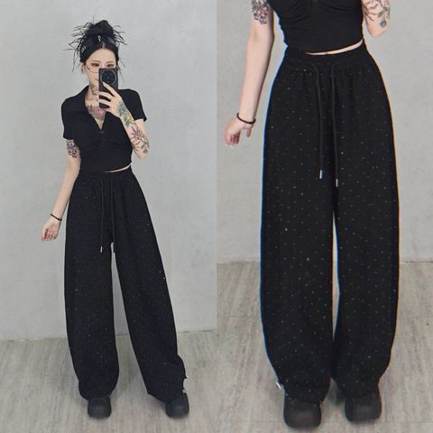 tw-11134207-820l5-ml9heig4gb2c36