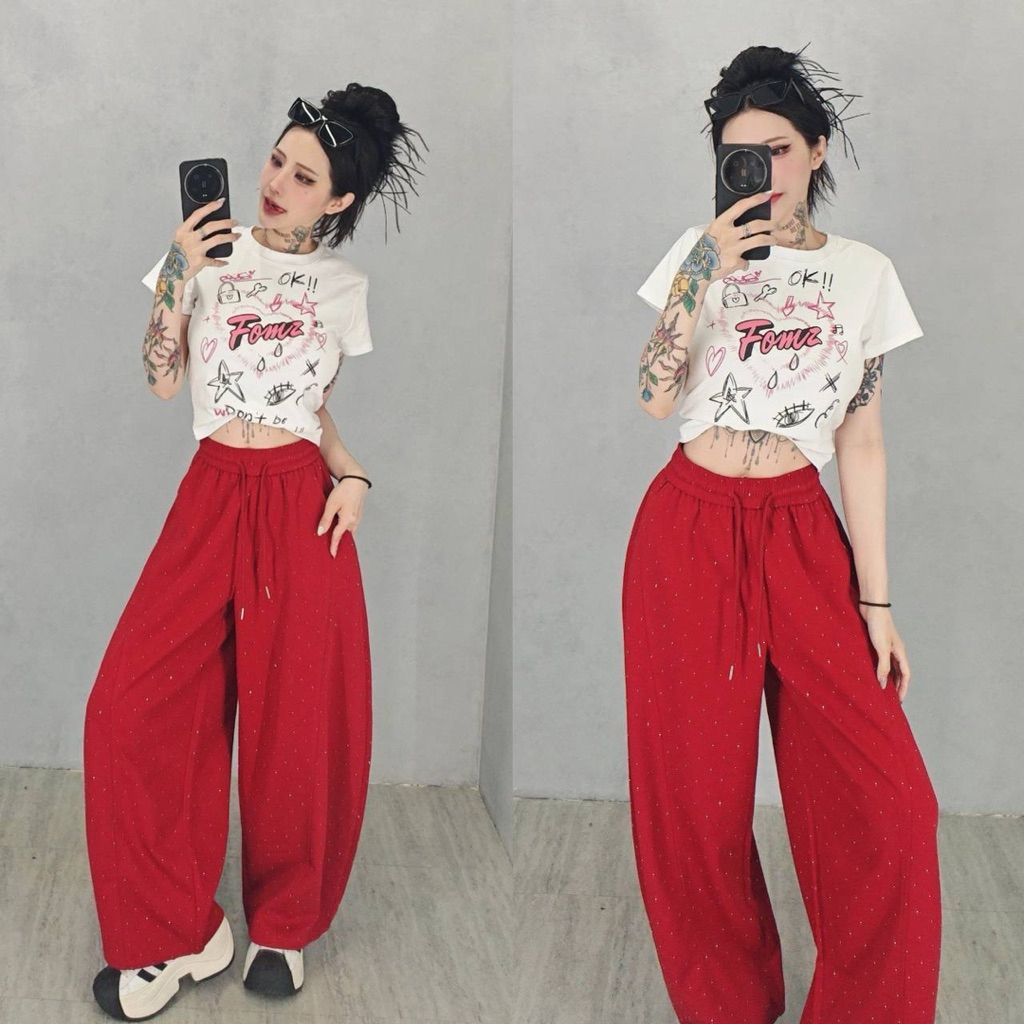 tw-11134207-820li-ml9heiic4oap77