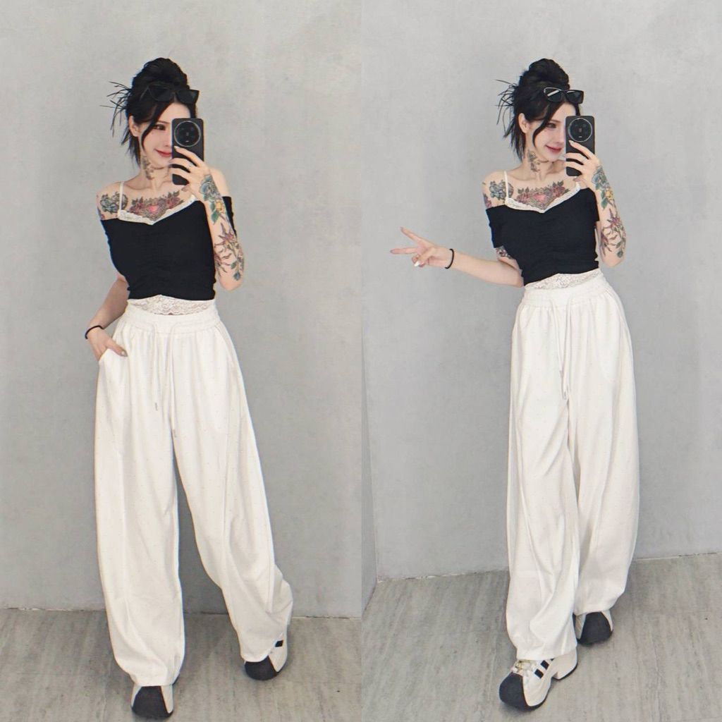 tw-11134207-820l6-ml9heij6zrinb1