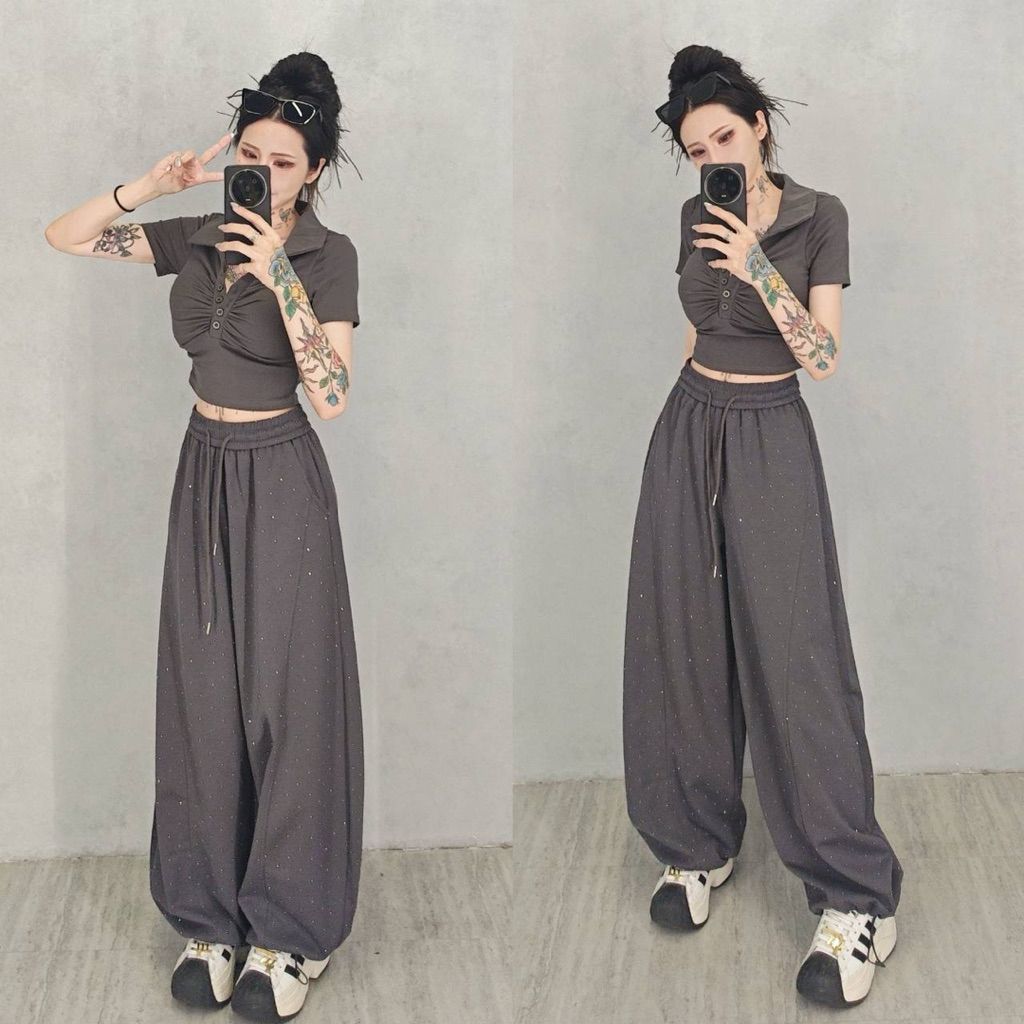 tw-11134207-820l8-ml9heindoj5s18