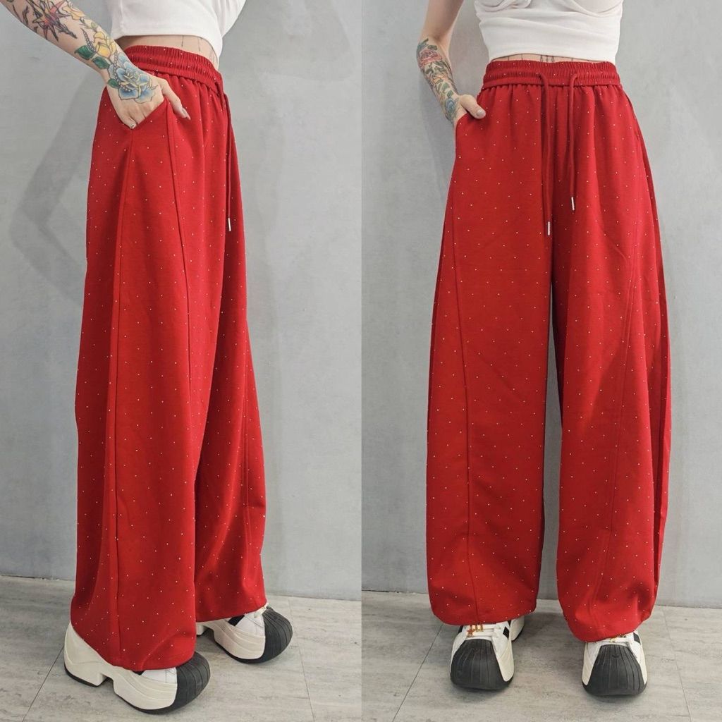 tw-11134207-820l5-ml9heinc06blcc