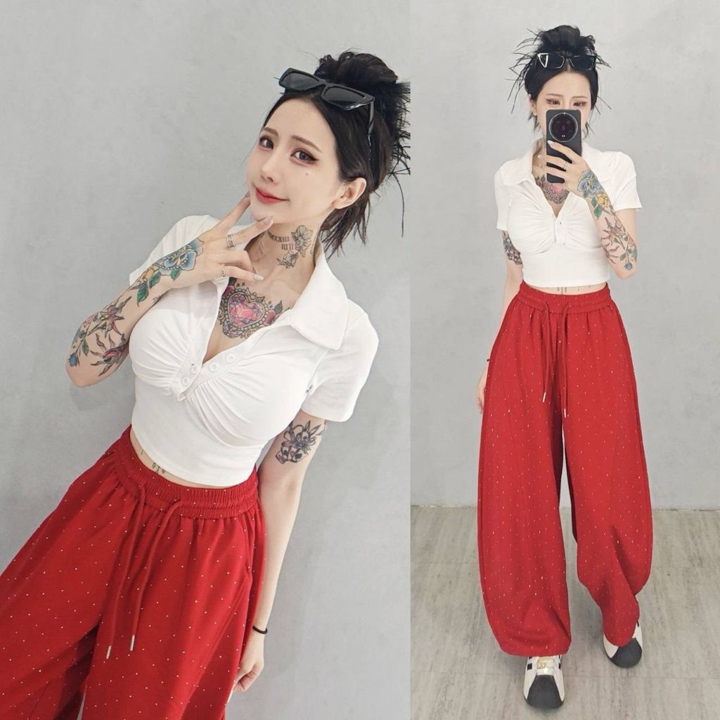 tw-11134207-820le-ml9heiht0e1bca