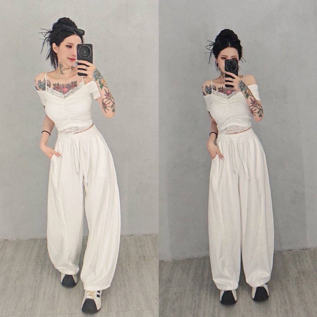 tw-11134207-820li-ml9heij96fb95c