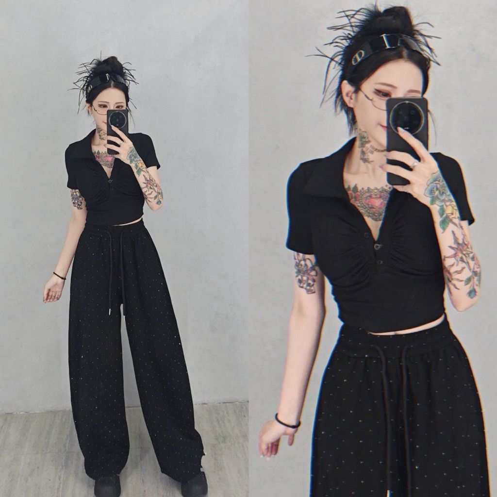 tw-11134207-820l7-ml9hlgmhs1l141