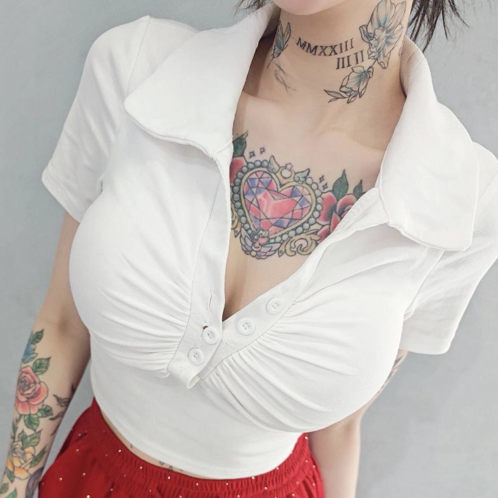 tw-11134207-820l7-ml9hljo42cjk48