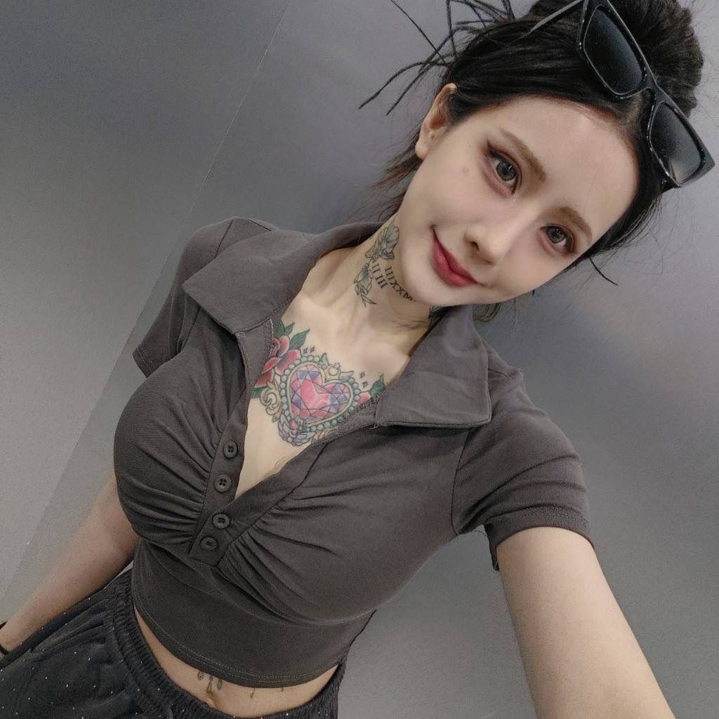 tw-11134207-820lg-ml9hlm6ffl6t58