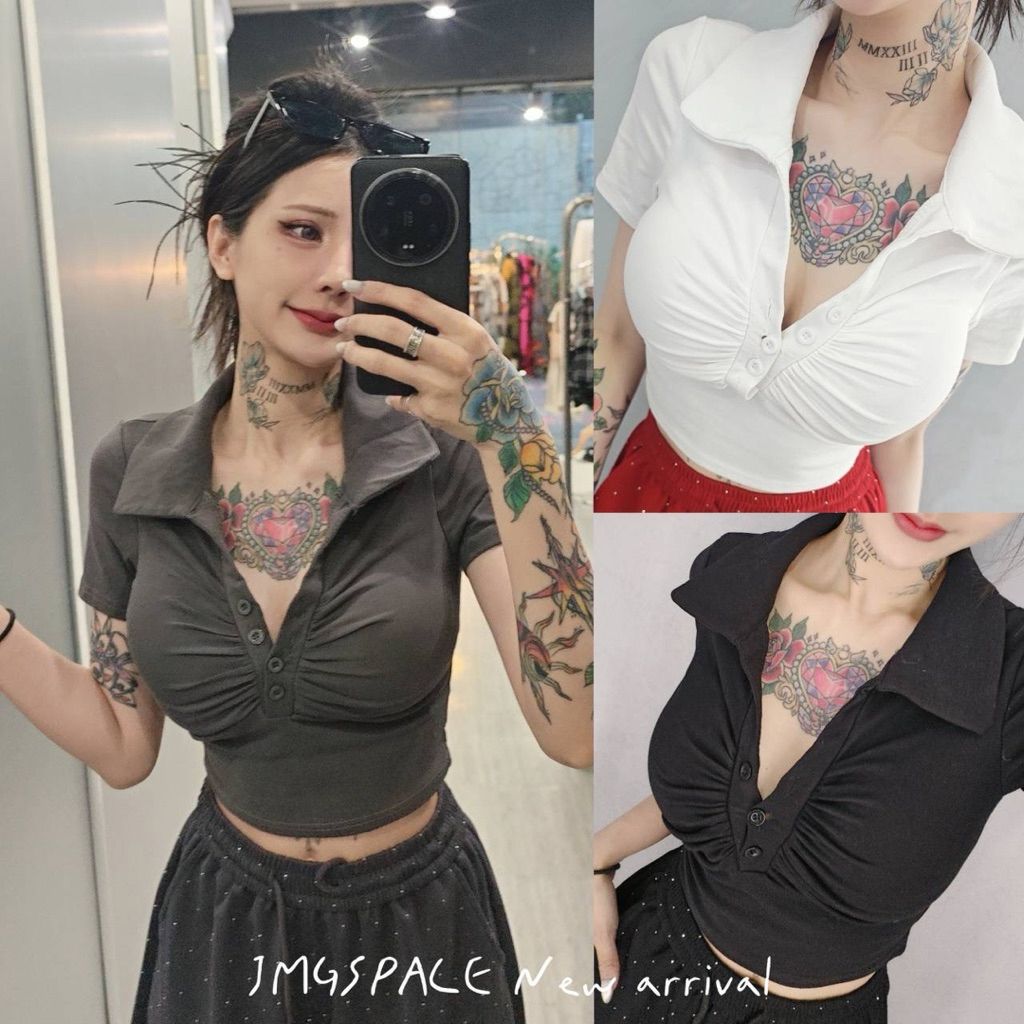 tw-11134207-820l9-ml9hj3t07pc30a