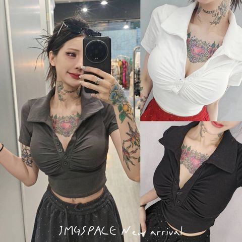 tw-11134207-820l9-ml9hj3t07pc30a