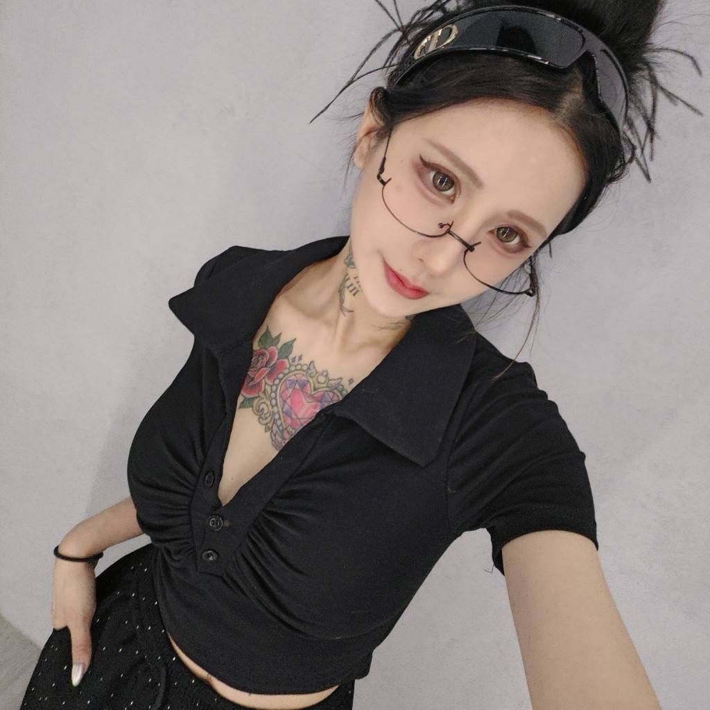 tw-11134207-820l7-ml9hj3tk6w3k64