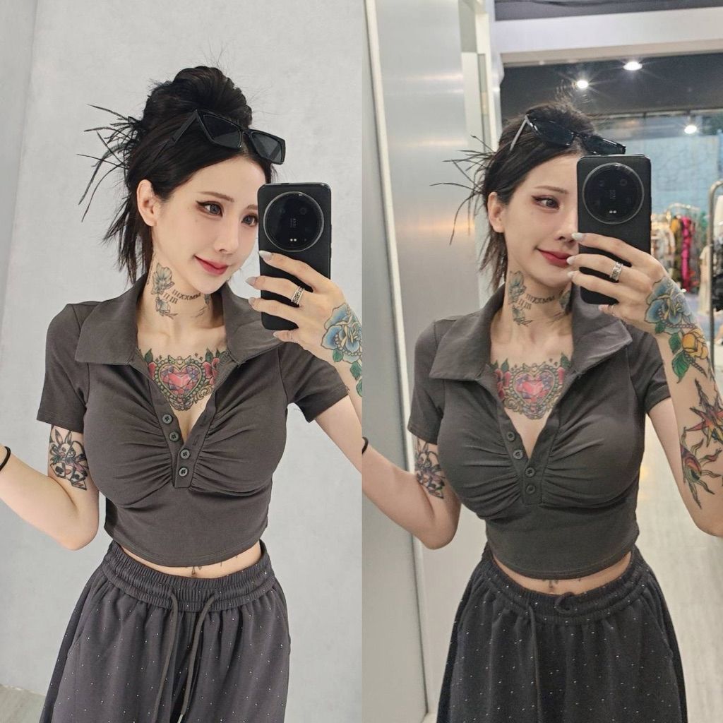 tw-11134207-820lh-ml9hj3trhkaq9f