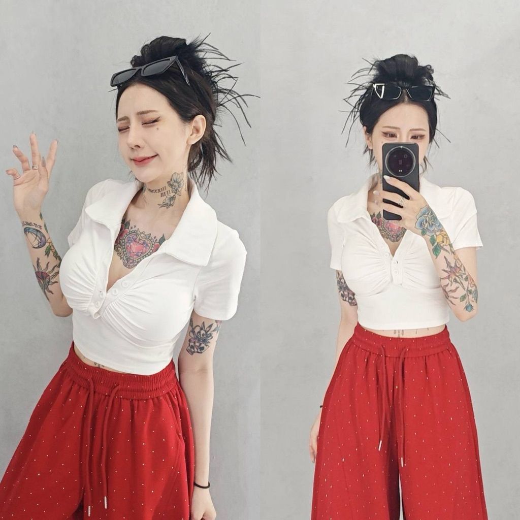 tw-11134207-820l4-ml9hj3zbc936cc