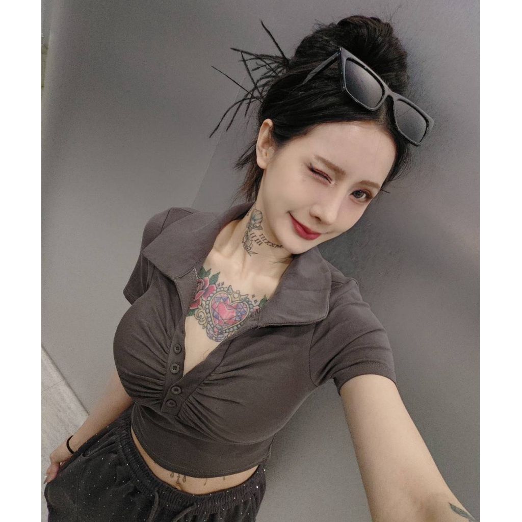 tw-11134207-820l5-ml9hj3xq3lz742