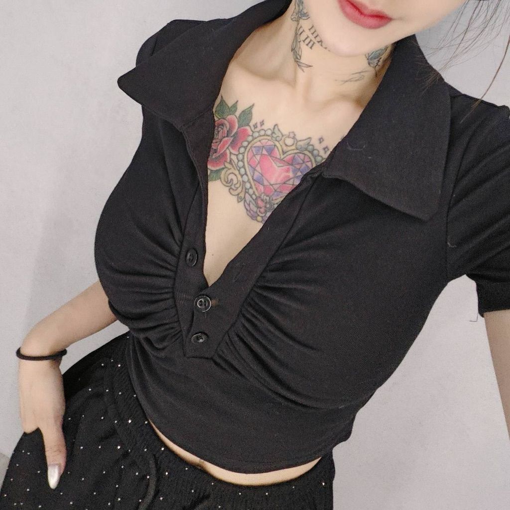 tw-11134207-820l4-ml9hj3yk0zk014