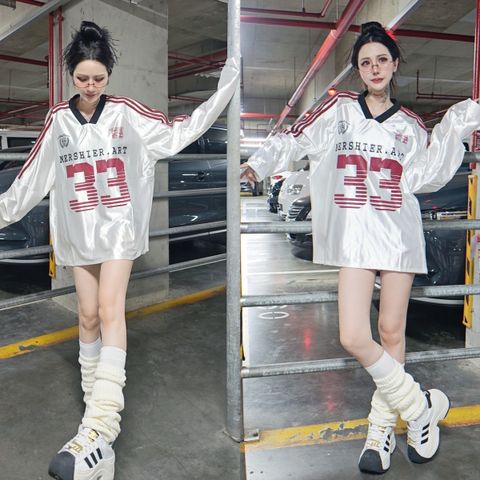 MEITU_20260301_160402981