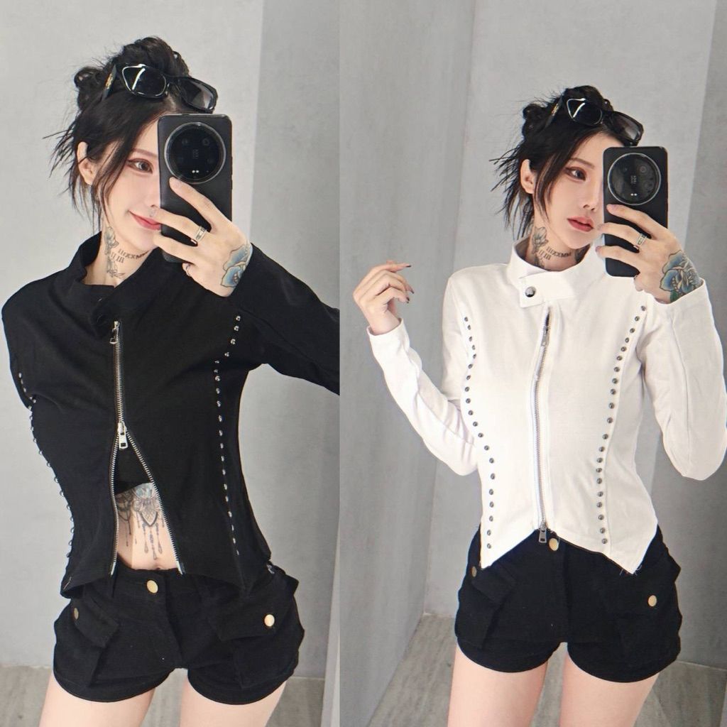 tw-11134207-820l6-mlb1cn5u95vz0f