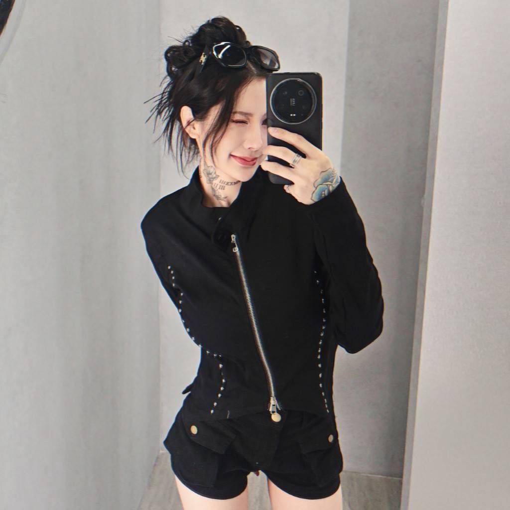 tw-11134207-820lh-mlb1cn6o9clrca