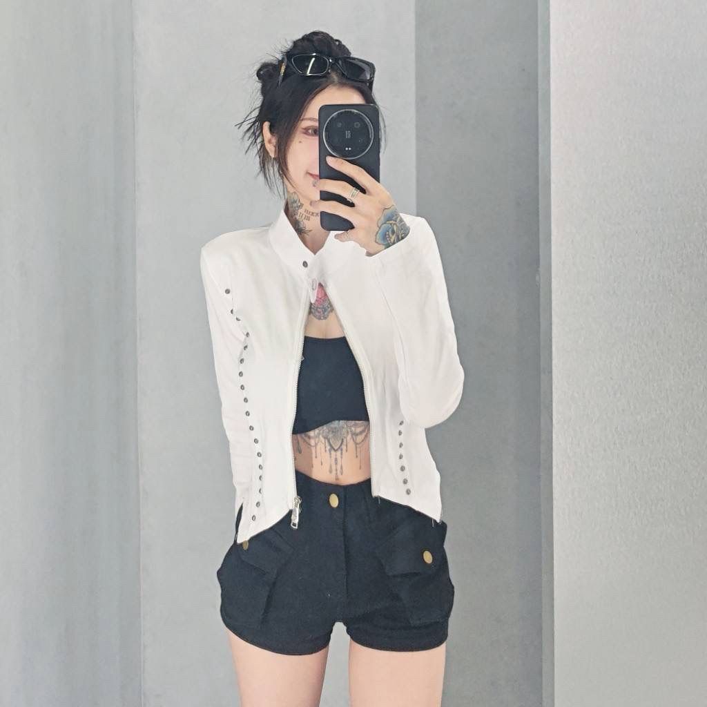 tw-11134207-820l7-mlb1cn6oar675f