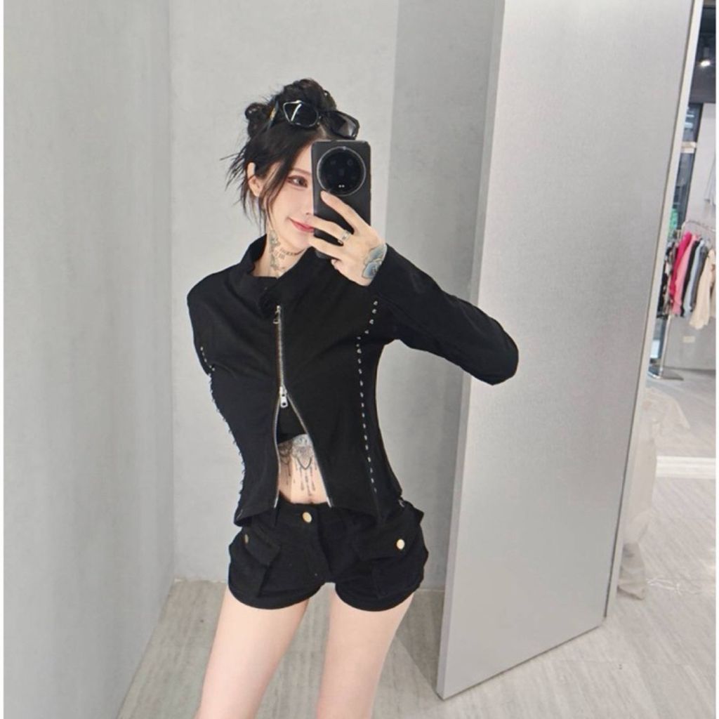 tw-11134207-820l5-mlb1dsfobnk5ea