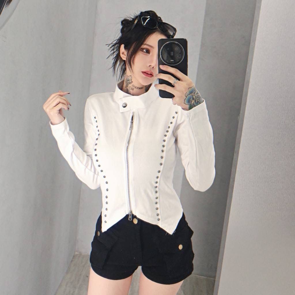 tw-11134207-820l8-mlb1cn6aoiyr9a